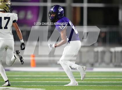 Thumbnail 3 in Klein Collins @ College Station photogallery.