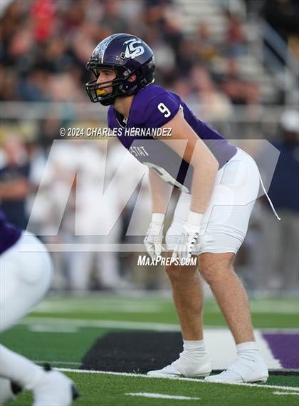 Thumbnail 3 in Klein Collins @ College Station photogallery.