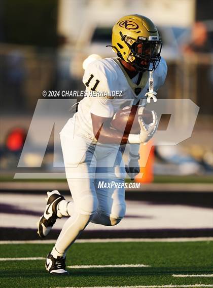 Thumbnail 2 in Klein Collins @ College Station photogallery.