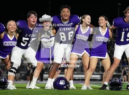 Thumbnail 2 in Klein Collins @ College Station photogallery.