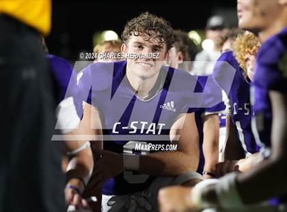 Thumbnail 2 in Klein Collins @ College Station photogallery.