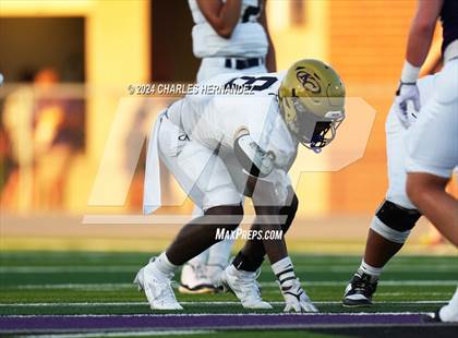 Thumbnail 1 in Klein Collins @ College Station photogallery.
