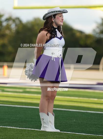 Thumbnail 2 in Klein Collins @ College Station photogallery.