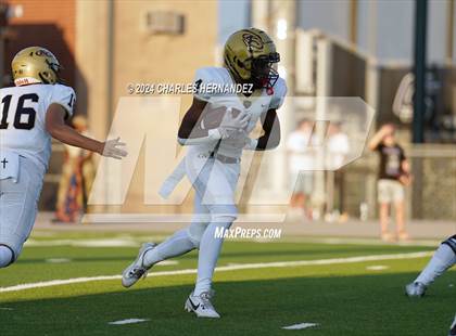 Thumbnail 2 in Klein Collins @ College Station photogallery.