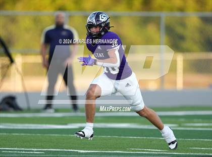 Thumbnail 1 in Klein Collins @ College Station photogallery.