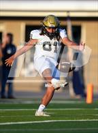 Photo from the gallery "Klein Collins @ College Station"