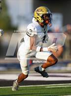 Photo from the gallery "Klein Collins @ College Station"