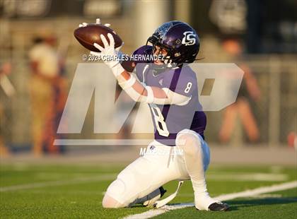 Thumbnail 3 in Klein Collins @ College Station photogallery.