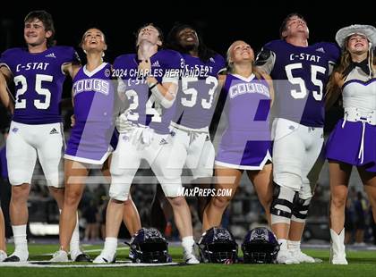 Thumbnail 1 in Klein Collins @ College Station photogallery.