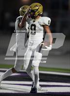 Photo from the gallery "Klein Collins @ College Station"