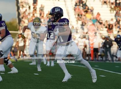 Thumbnail 2 in Klein Collins @ College Station photogallery.