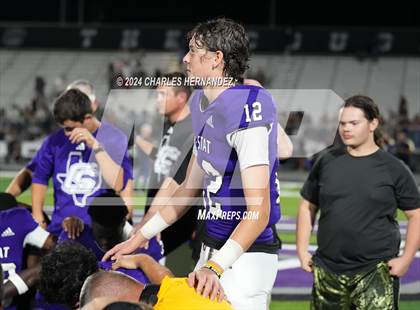 Thumbnail 3 in Klein Collins @ College Station photogallery.