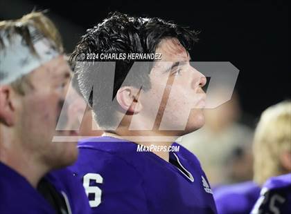 Thumbnail 2 in Klein Collins @ College Station photogallery.