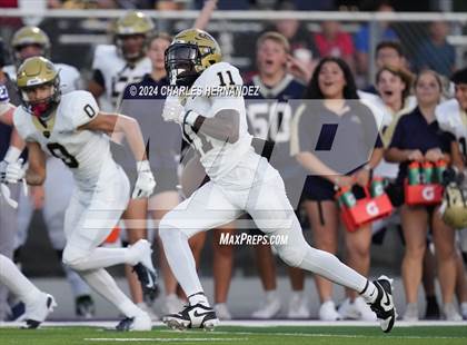 Thumbnail 1 in Klein Collins @ College Station photogallery.