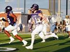 Photo from the gallery "Klein Collins @ College Station"