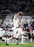 Photo from the gallery "Klein Collins @ College Station"