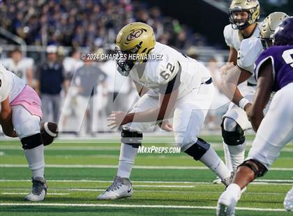 Thumbnail 3 in Klein Collins @ College Station photogallery.