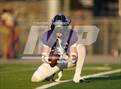 Photo from the gallery "Klein Collins @ College Station"