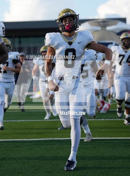Thumbnail 3 in Klein Collins @ College Station photogallery.