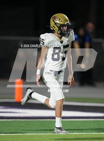 Thumbnail 2 in Klein Collins @ College Station photogallery.