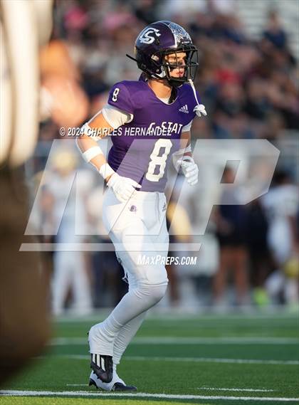 Thumbnail 1 in Klein Collins @ College Station photogallery.