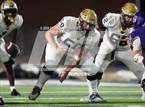 Photo from the gallery "Klein Collins @ College Station"