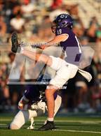 Photo from the gallery "Klein Collins @ College Station"
