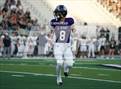 Photo from the gallery "Klein Collins @ College Station"