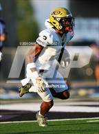 Photo from the gallery "Klein Collins @ College Station"