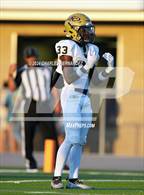 Photo from the gallery "Klein Collins @ College Station"