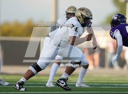 Thumbnail 1 in Klein Collins @ College Station photogallery.
