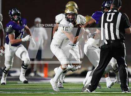 Thumbnail 3 in Klein Collins @ College Station photogallery.