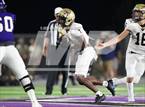 Photo from the gallery "Klein Collins @ College Station"