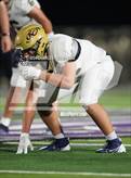 Photo from the gallery "Klein Collins @ College Station"