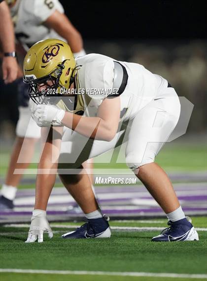 Thumbnail 1 in Klein Collins @ College Station photogallery.