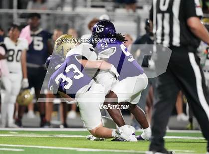 Thumbnail 2 in Klein Collins @ College Station photogallery.