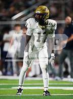 Photo from the gallery "Klein Collins @ College Station"