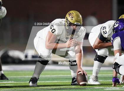 Thumbnail 1 in Klein Collins @ College Station photogallery.