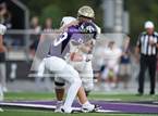 Photo from the gallery "Klein Collins @ College Station"