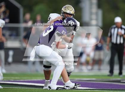 Thumbnail 3 in Klein Collins @ College Station photogallery.