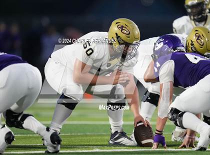 Thumbnail 1 in Klein Collins @ College Station photogallery.