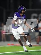Photo from the gallery "Klein Collins @ College Station"