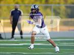 Photo from the gallery "Klein Collins @ College Station"