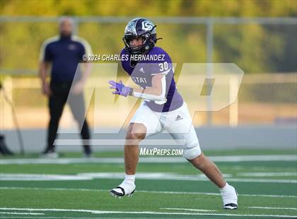 Thumbnail 3 in Klein Collins @ College Station photogallery.
