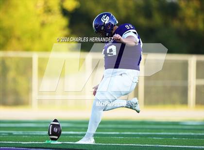 Thumbnail 2 in Klein Collins @ College Station photogallery.
