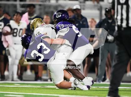 Thumbnail 3 in Klein Collins @ College Station photogallery.