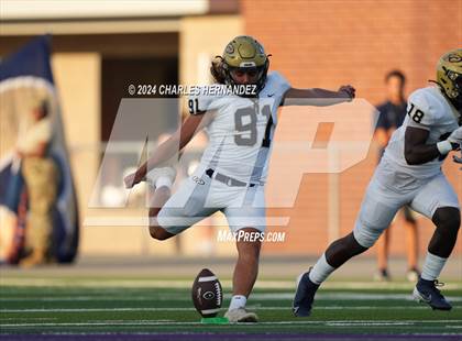 Thumbnail 2 in Klein Collins @ College Station photogallery.