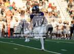 Photo from the gallery "Klein Collins @ College Station"