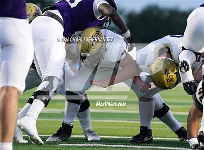 Thumbnail 1 in Klein Collins @ College Station photogallery.