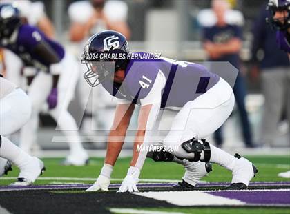 Thumbnail 1 in Klein Collins @ College Station photogallery.